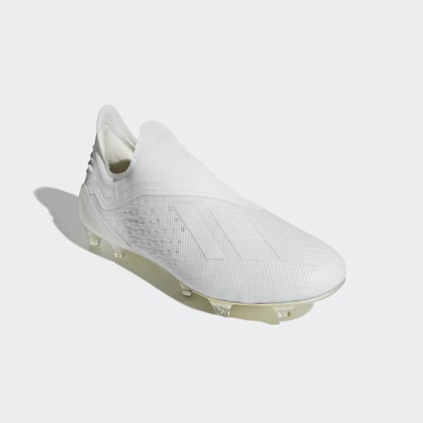 zapatos blanco adidas zapatos blanco adidas